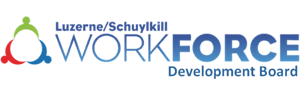 https://lswib.org/wp-content/uploads/2019/11/LSWIB-header-300x88.png